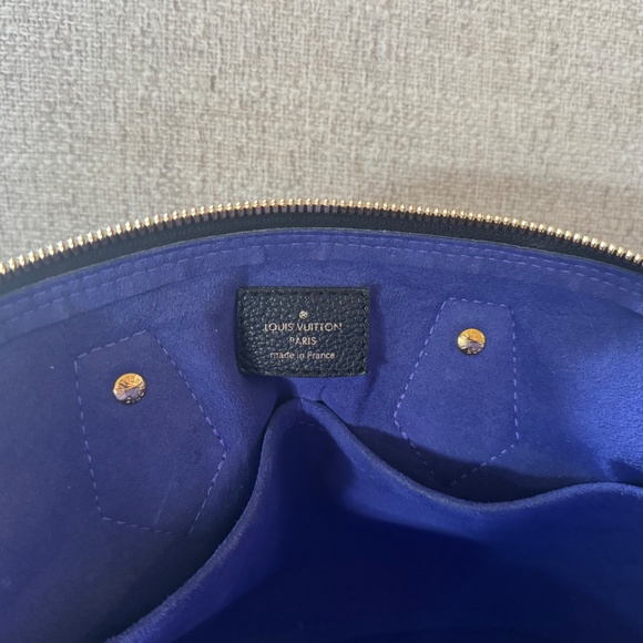 Louis Vuitton Neo Alma PM - Picture 7 of 7